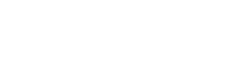 Muyan Capital